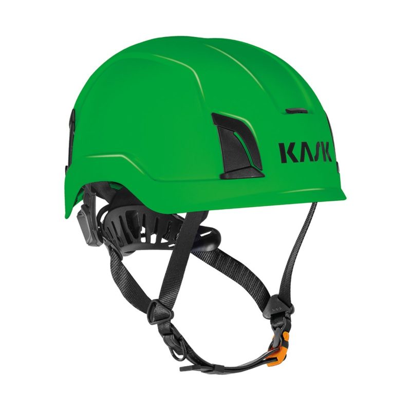 KASK | SCHUTZHELM ZENITH X