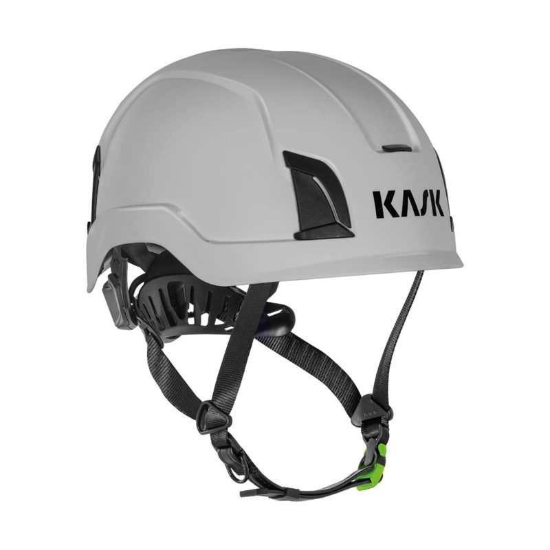 KASK | SCHUTZHELM ZENITH X