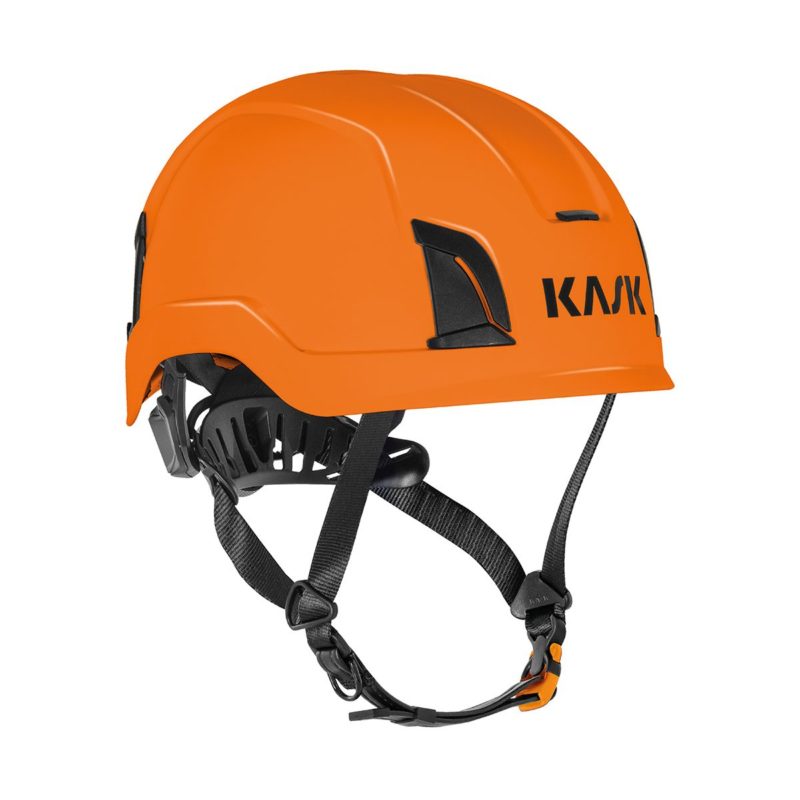 KASK | SCHUTZHELM ZENITH X