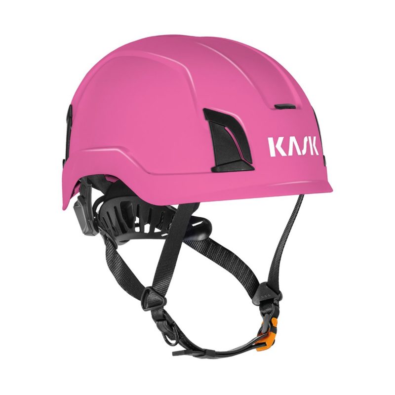 KASK | SCHUTZHELM ZENITH X