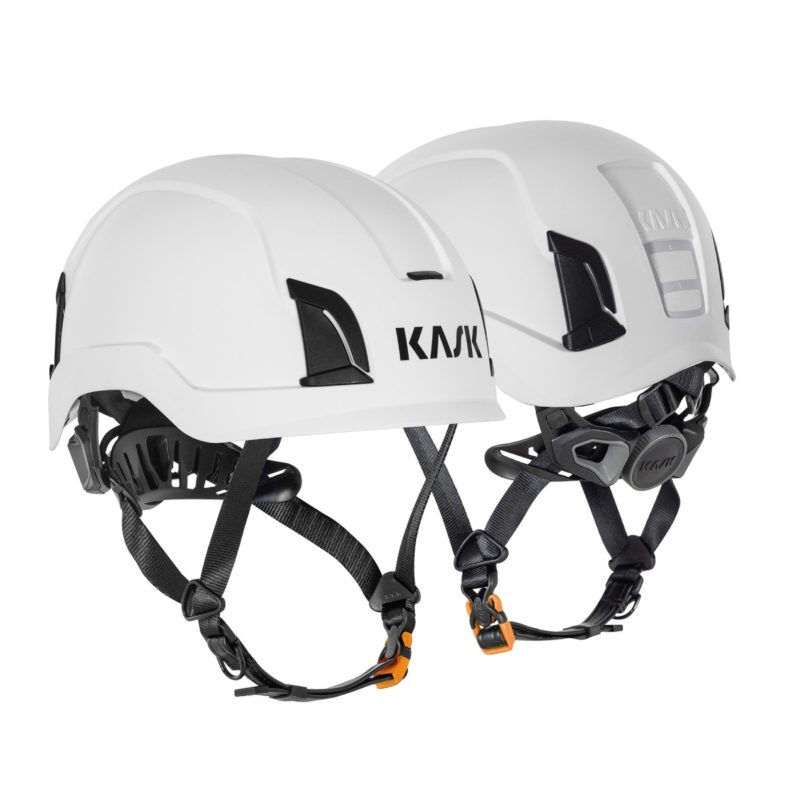 KASK | SCHUTZHELM ZENITH X