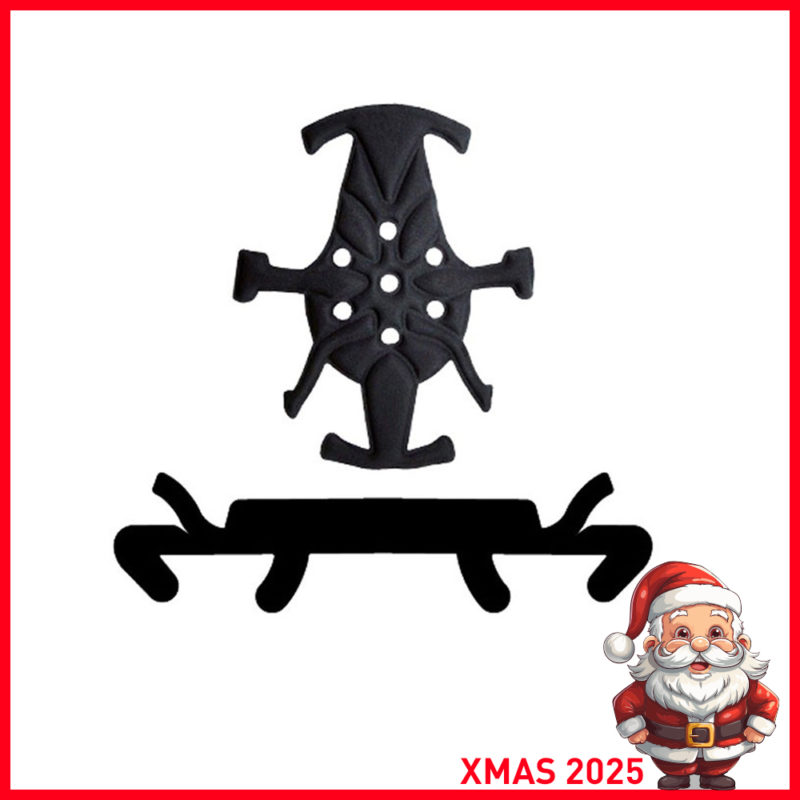 KASK | ERSATZPOLSTER | FÜR SUPERPLASMA AQ