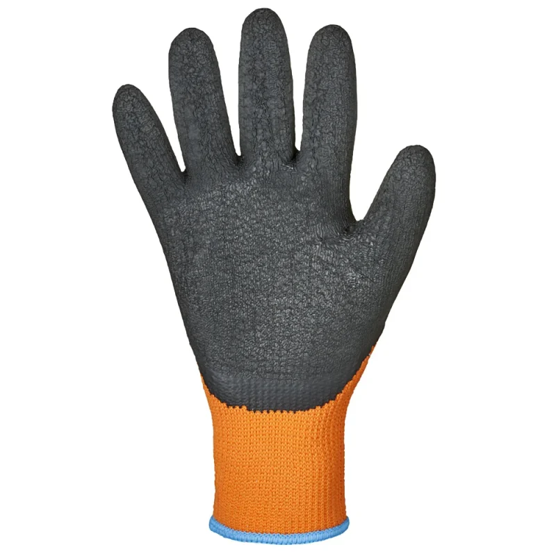 Eco Winter* Goodjob Winterhandschuhe