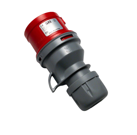 BLINDSTECKER GEDA