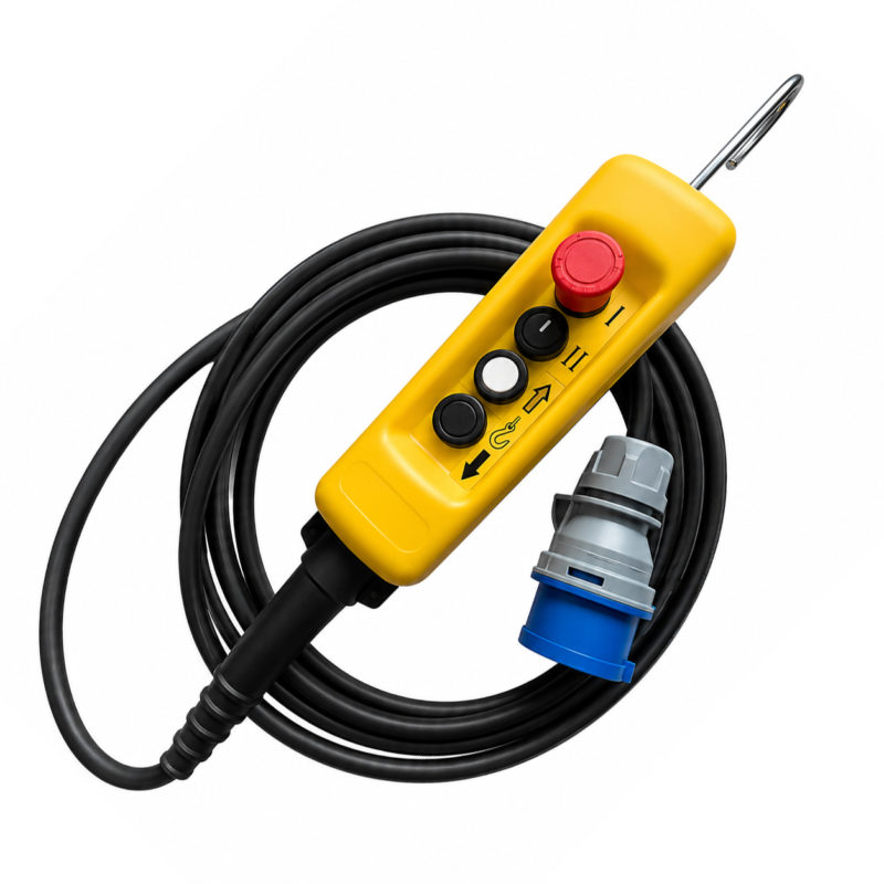 GEDA-13480