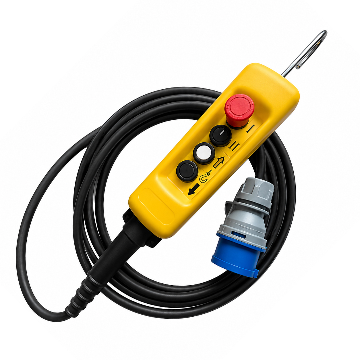 GEDA-13480