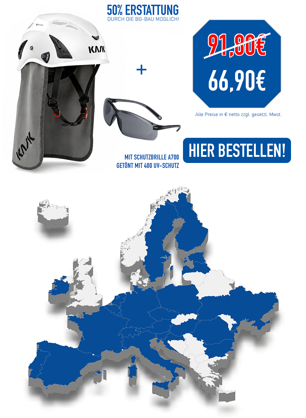 Produkt-der-Woche—Webseite-2026