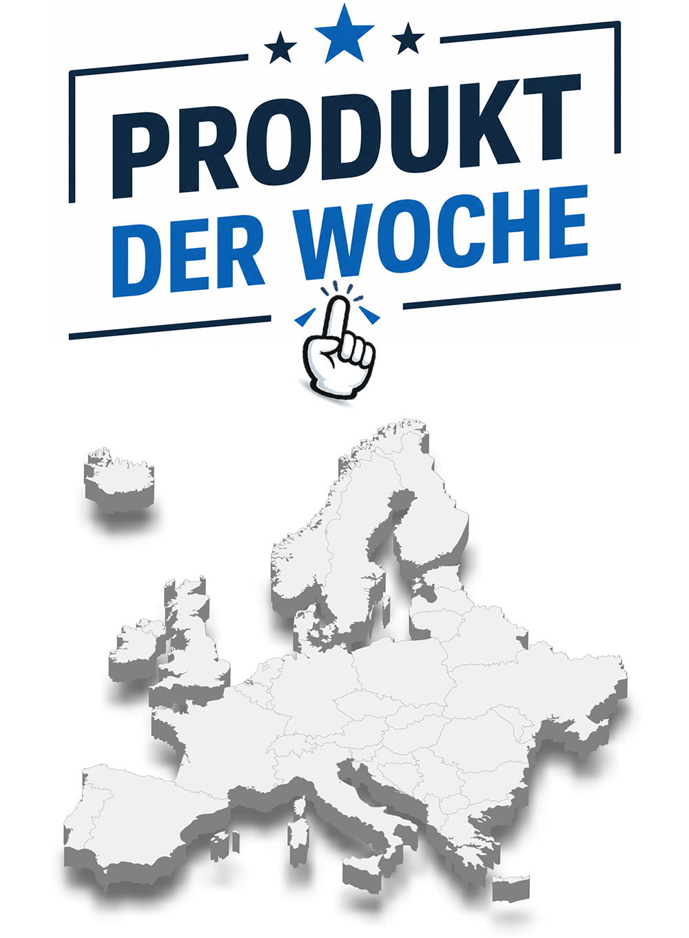 Produkt-der-Woche