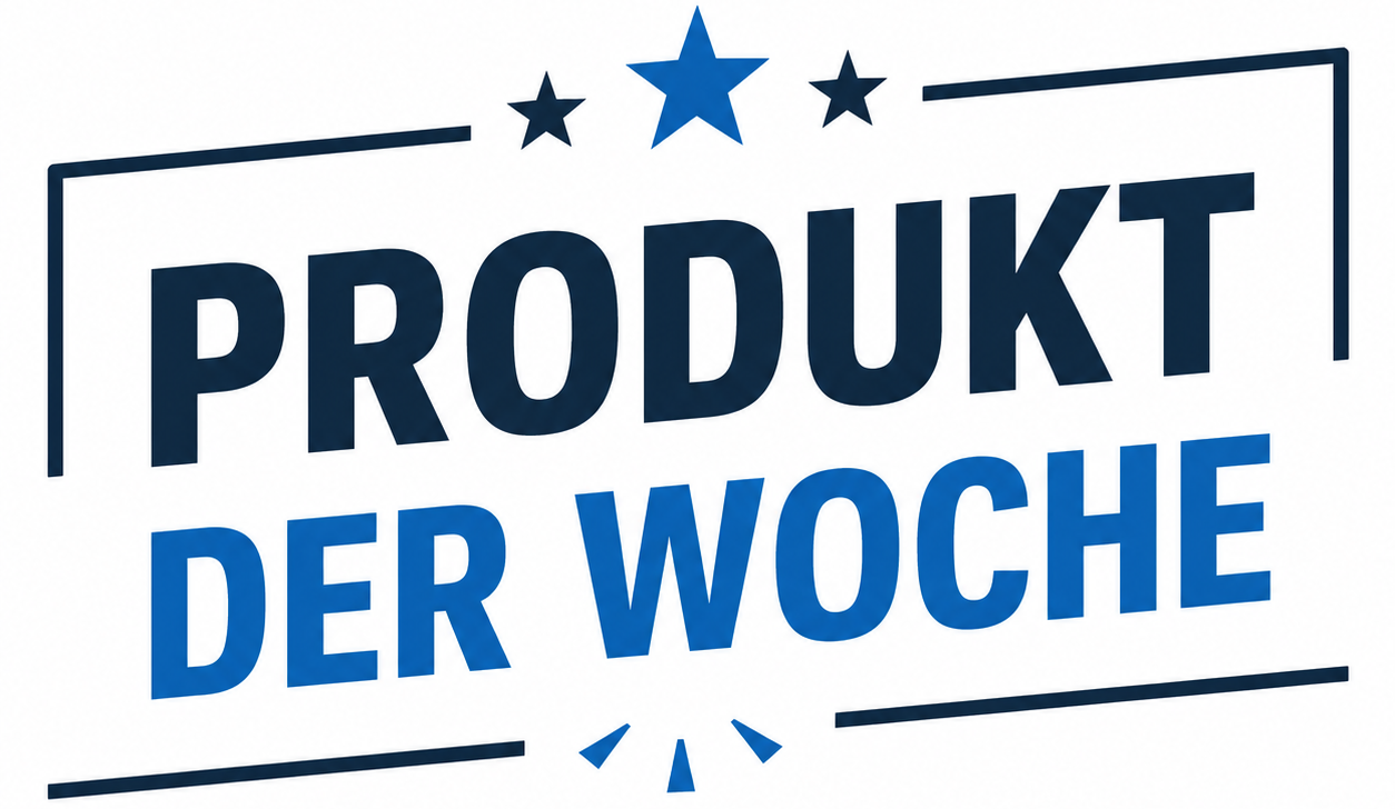 ZUM ANGEBOT!