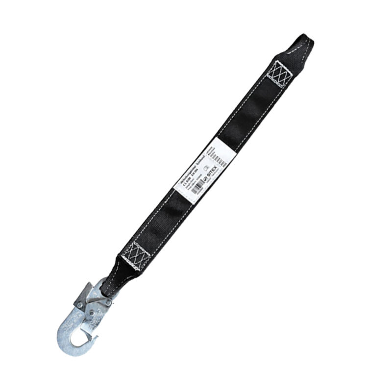SITEX | VERBINDUNGSMITTEL GURTBAND 60cm | EN 361