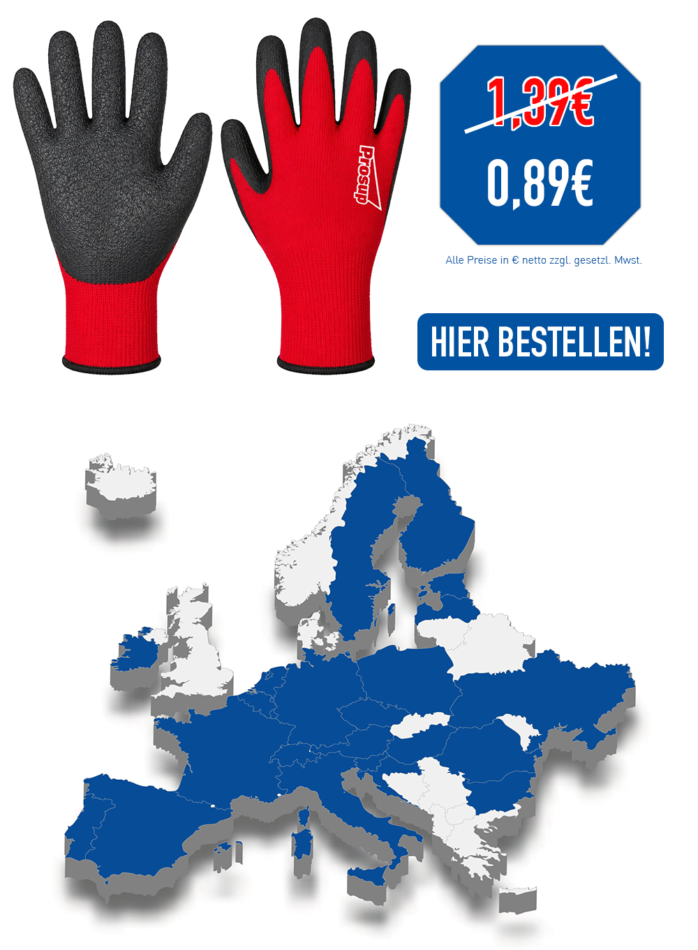 Produkt-der-Woche—Webseite-2026