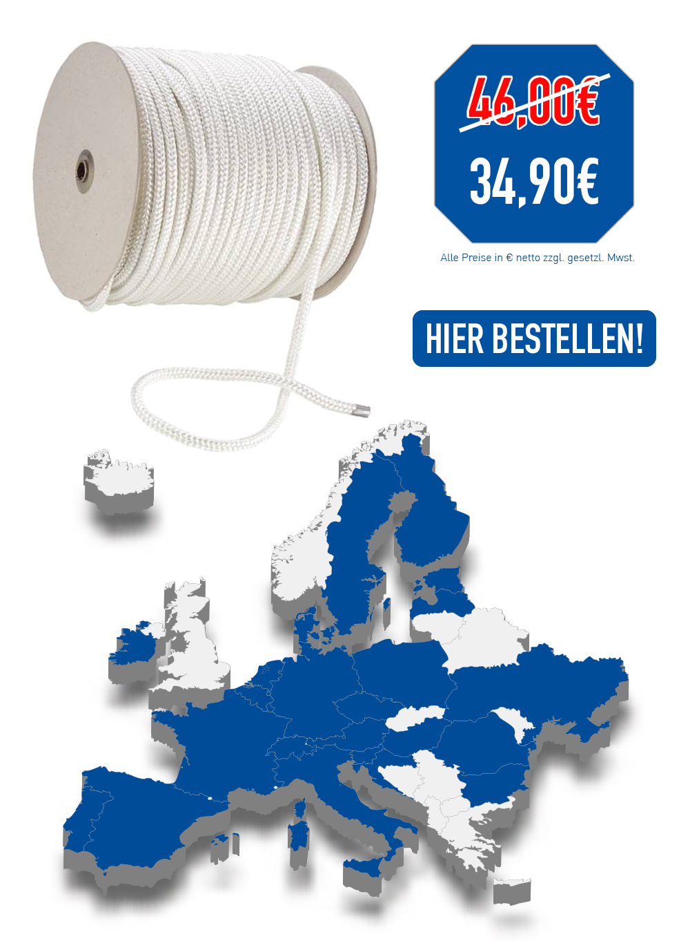 Produkt-der-Woche—2026