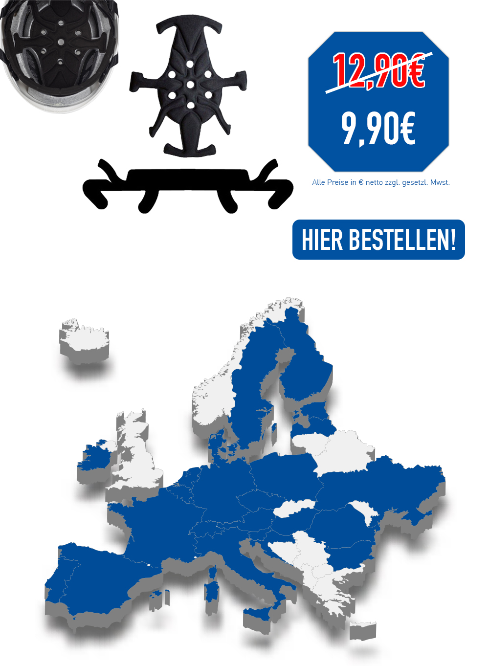 Produkt-der-Woche–Webseite-2026