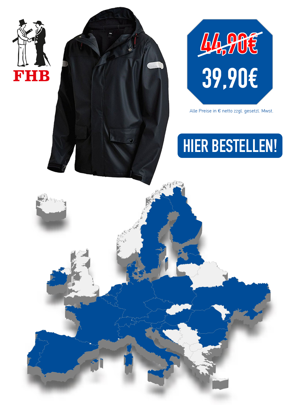 Produkt-der-Woche—Webseite-2026