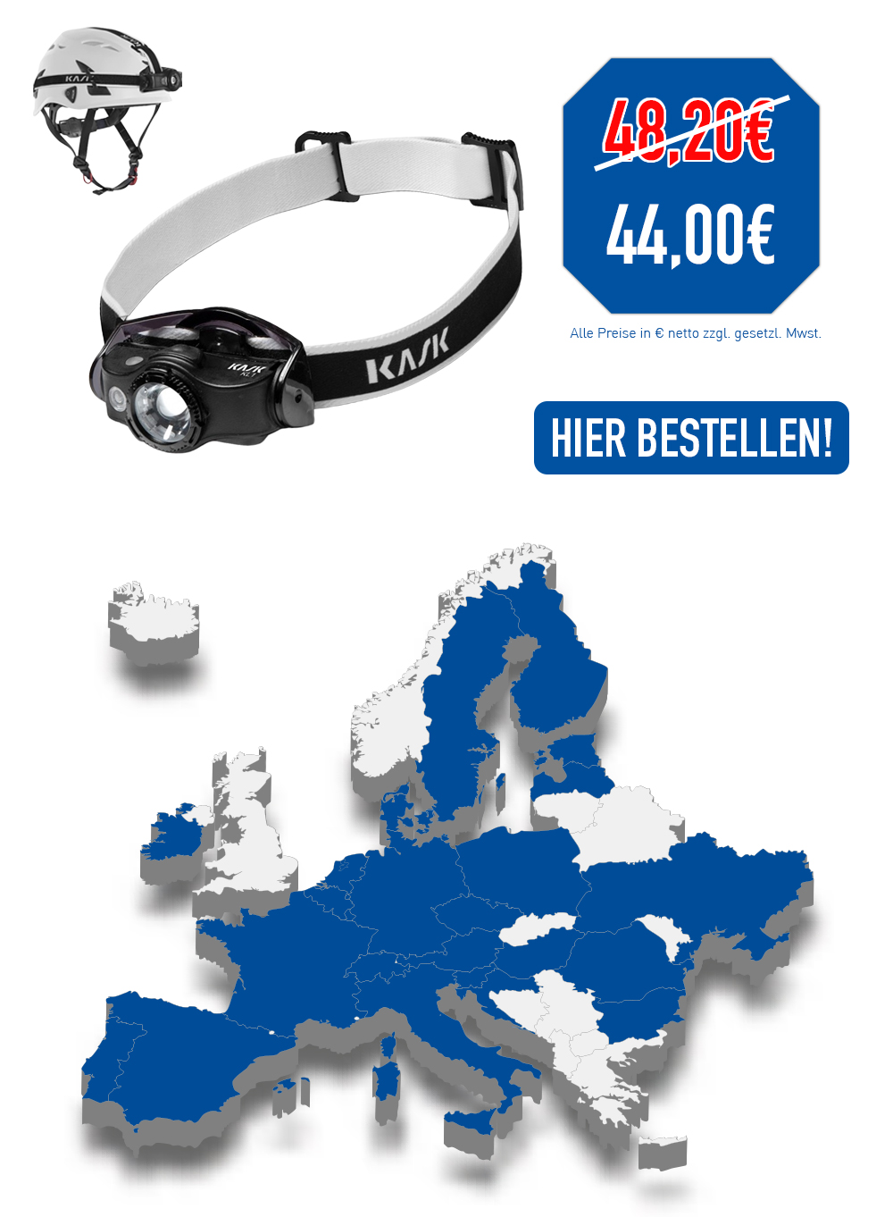 Produkt-der-Woche—Webseite-2026
