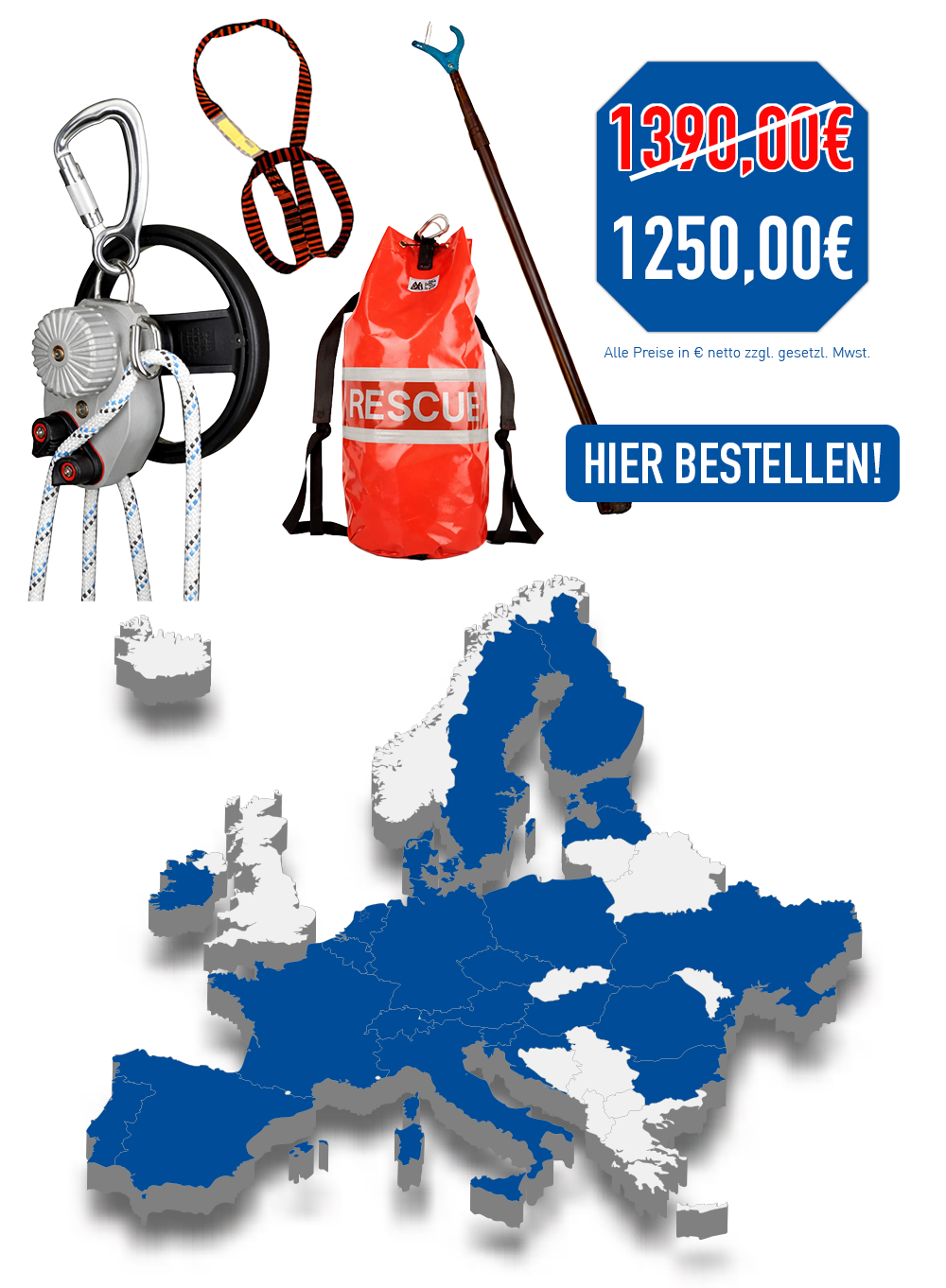 Produkt-der-Woche—Webseite-2026