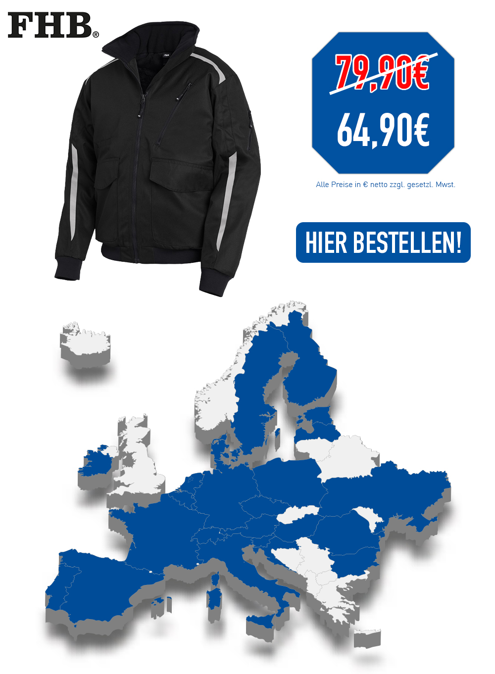 Produkt-der-Woche—Webseite-2026