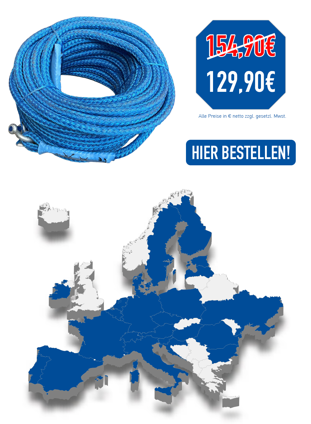 Produkt-der-Woche—Webseite-2026