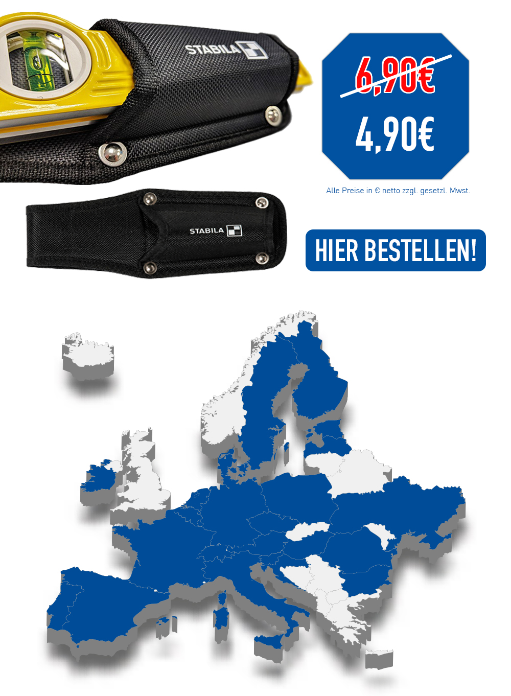Produkt-der-Woche—Webseite-2026